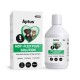 APTUS® HOP-FLEX SOLUTION 500 ml - Skelett & leder